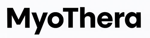 MyoThera™ 