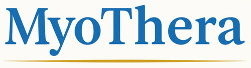 MyoThera™ 
